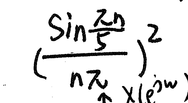【白皮书纠错】23年(放的是正确答案)插图13 【白皮书纠错】23年(放的是正确答案)插图13