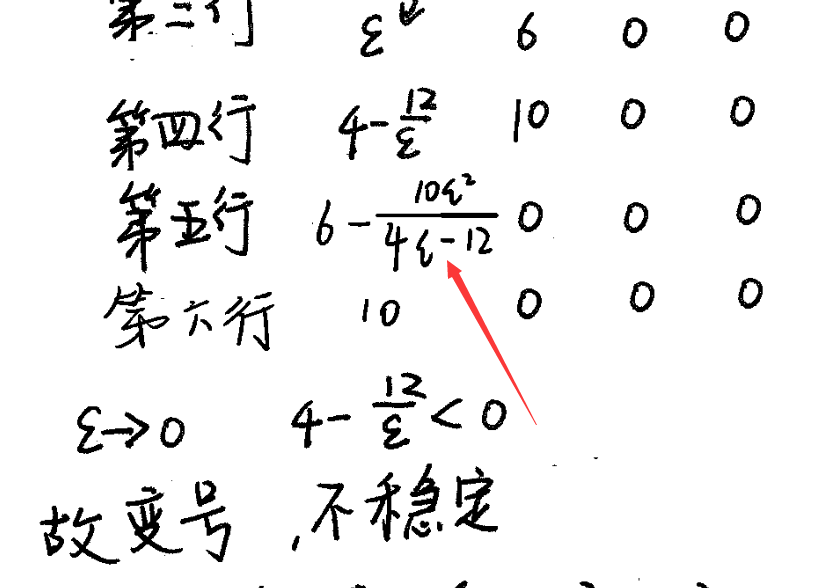 【白皮书纠错】22年(放的是正确答案)插图3