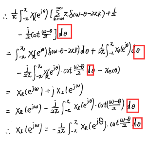 【819真题纠错】05—10年(放的是正确答案)-上海交大819考研