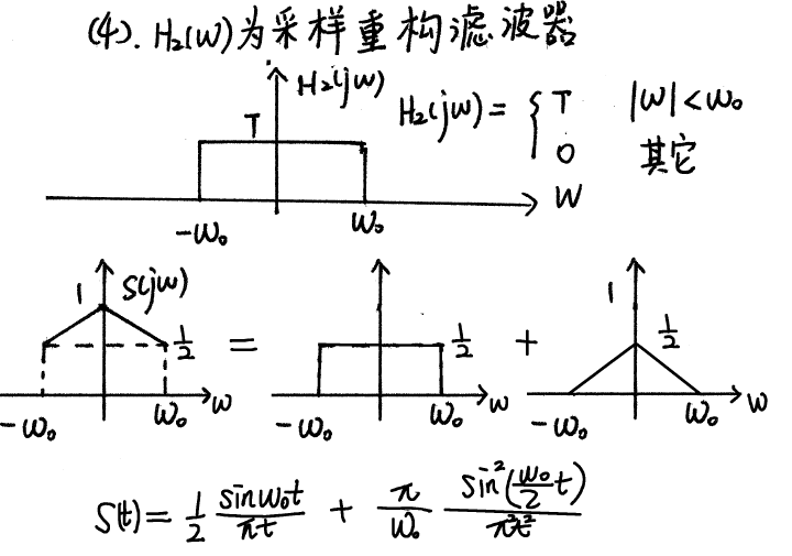 【819真题纠错】15年（放的是正确答案）插图4