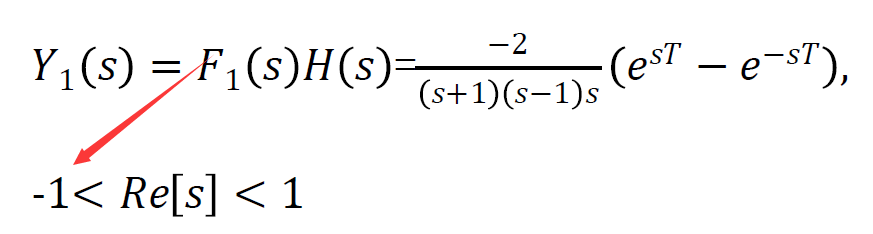 【819真题纠错】21年（放的是正确答案）插图3