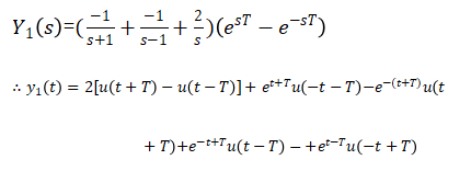 【819真题纠错】21年（放的是正确答案）插图2