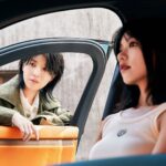 JD君儿De雨点儿-上海交大819考研