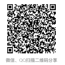【考情分析】26级上交819近8年考情分析,今年哪个专业是最终赢家?插图2 【考情分析】26级上交819近8年考情分析,今年哪个专业是最终赢家?插图2