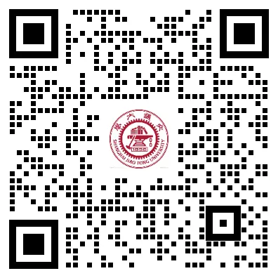 【初试第一】做到极致,然后顺其自然——双非一战交大819经验。插图2 图片